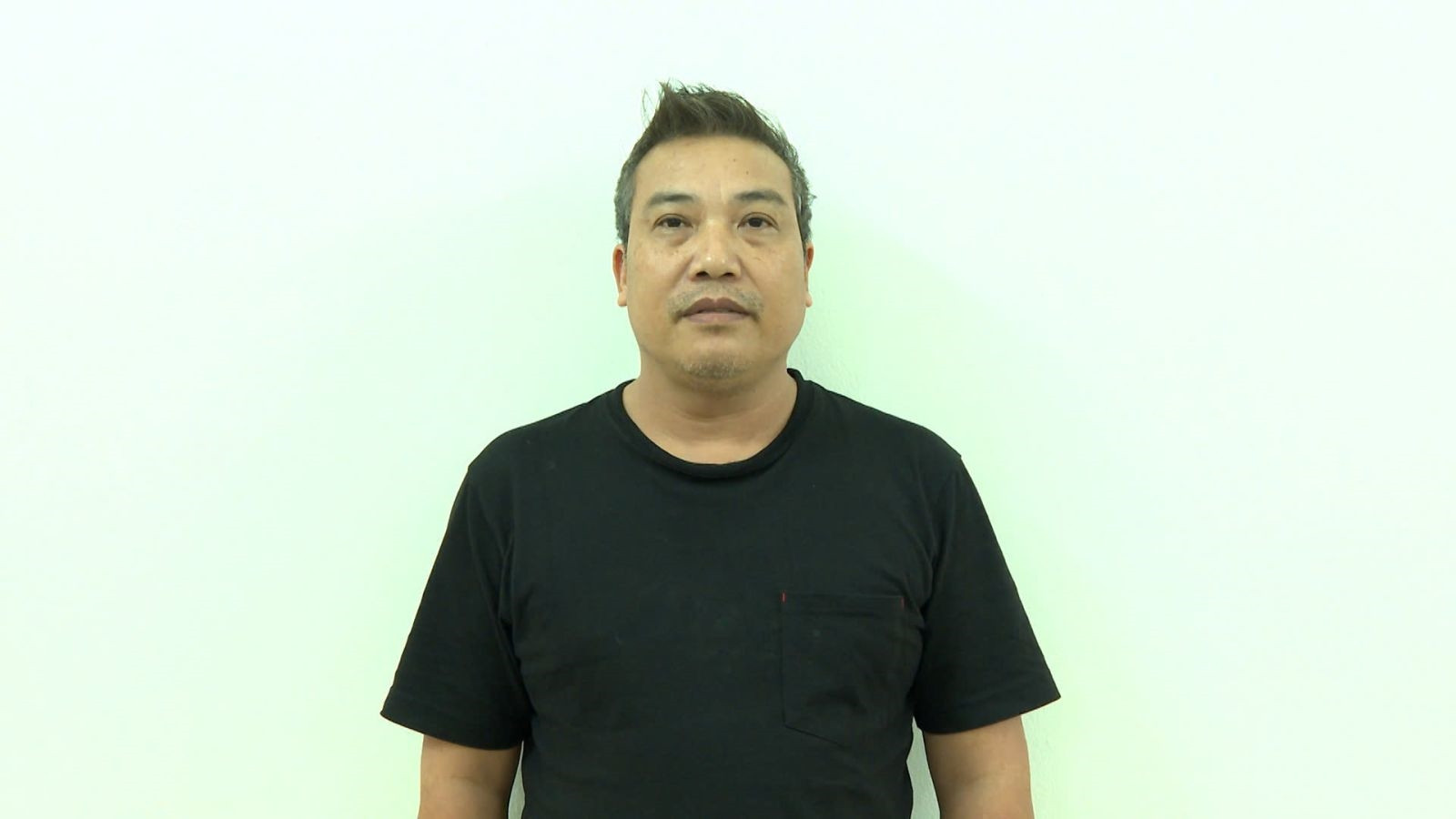 kim cương 1.jpg