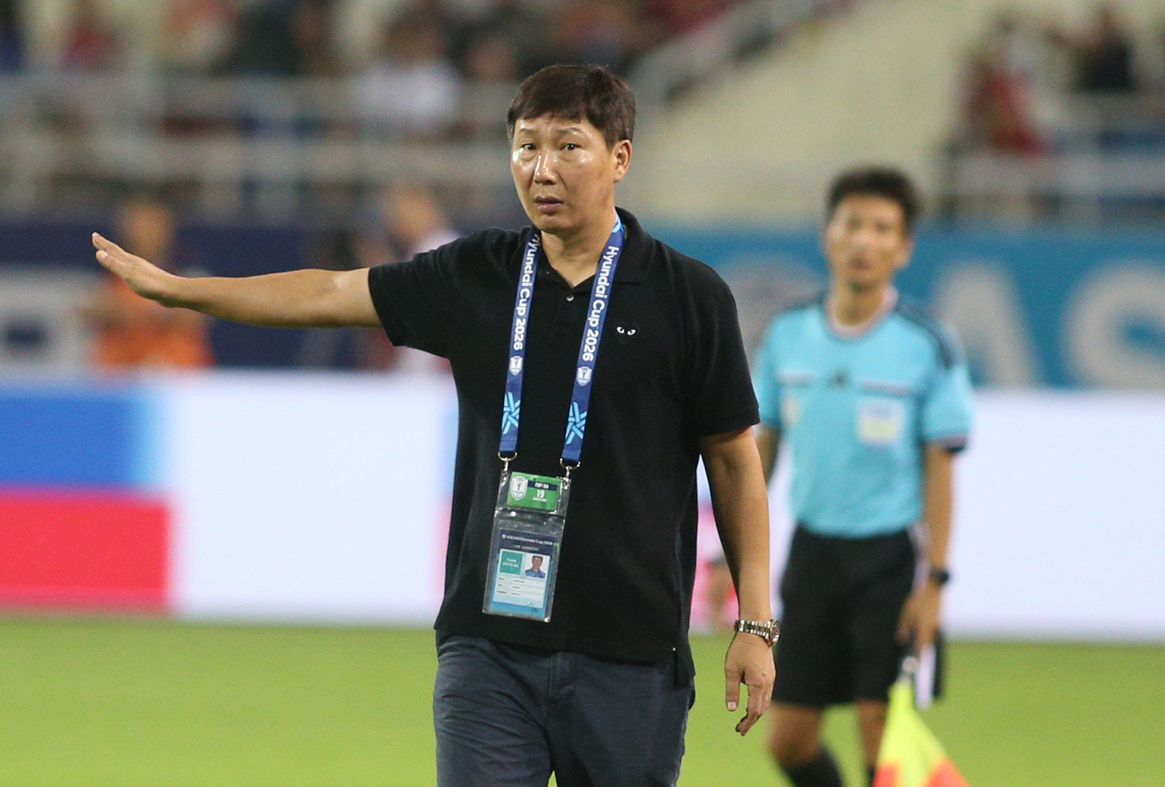 kim sang sik 2.JPG