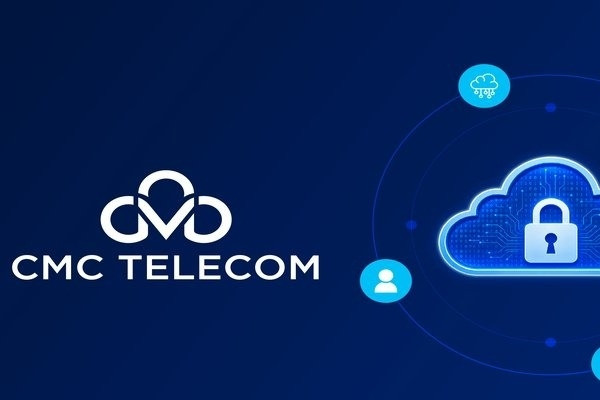 Luật công nghệ mới siết chặt, SME làm gì để đáp ứng tuân thủ?