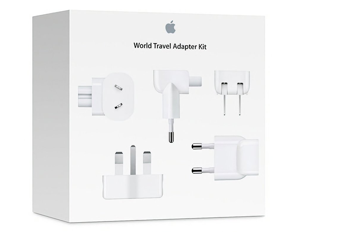 mã sản phẩm Apple 2.png