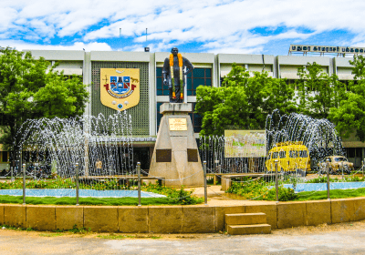 Madurai kamaraj university.png