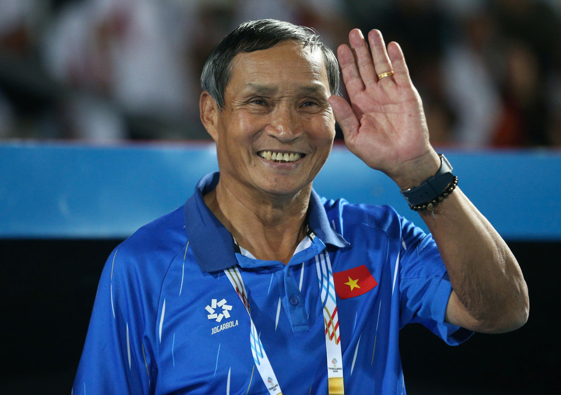mai duc chung 2 2751.jpg