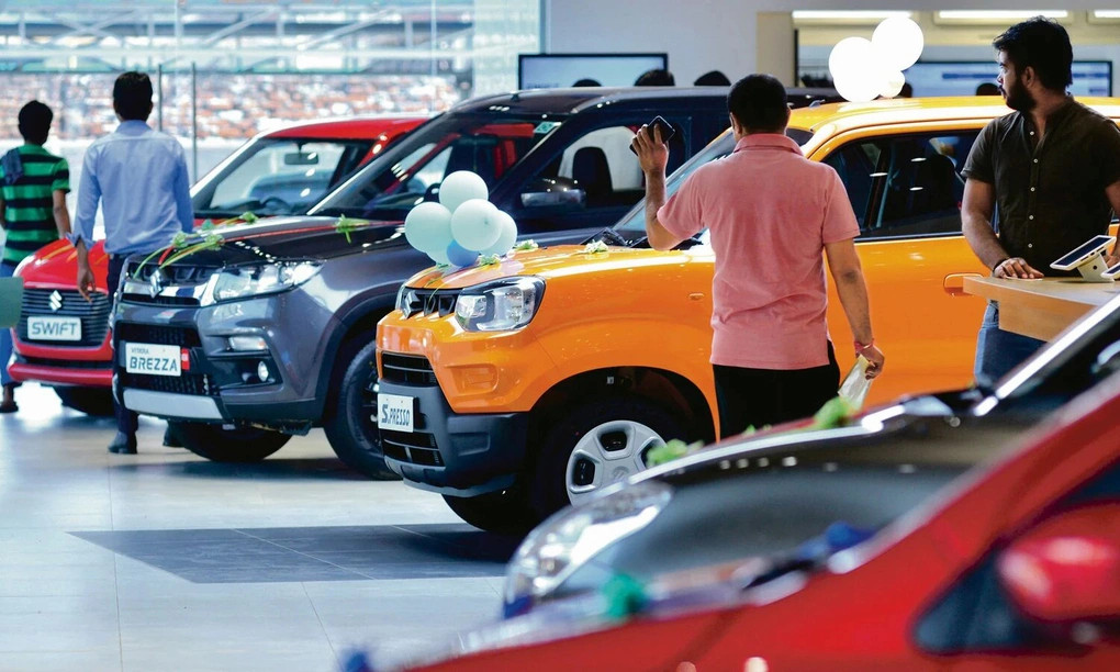 Maruti Suzuki 1 1758763311 7331 1758764165.webp