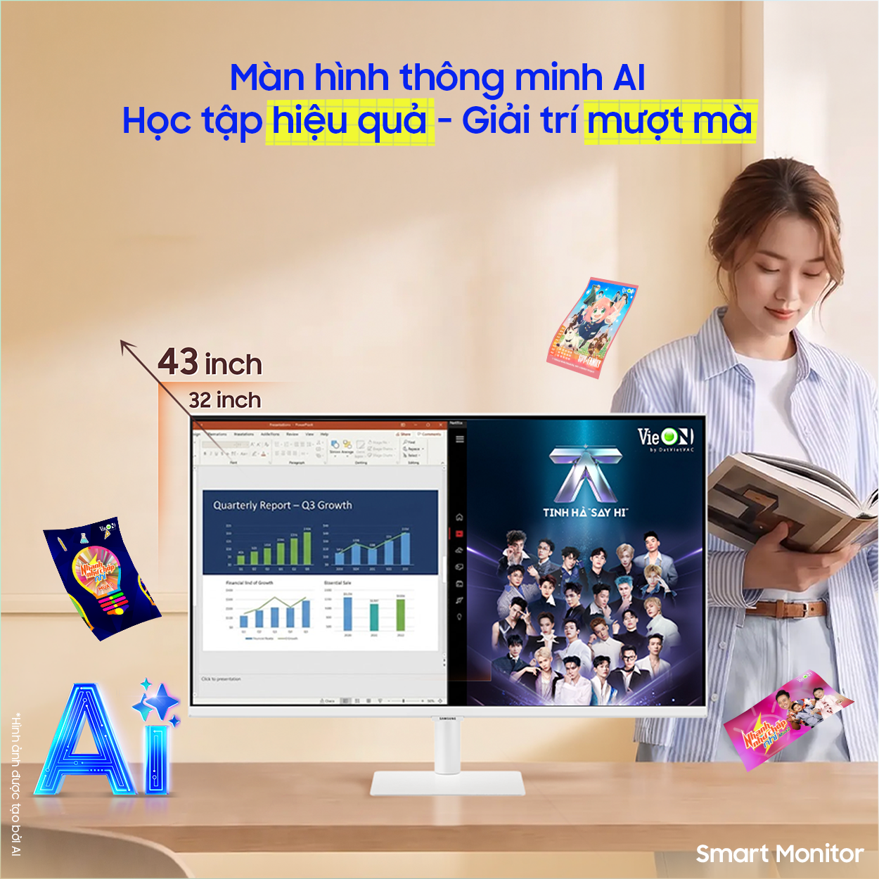 MMS 03.png