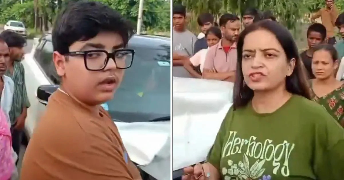 mother_defends_son_a627ee3fa3.webp