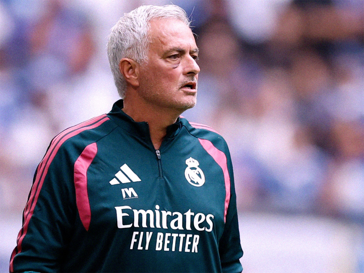 Mourinho Real Madrid Schalke.jpg