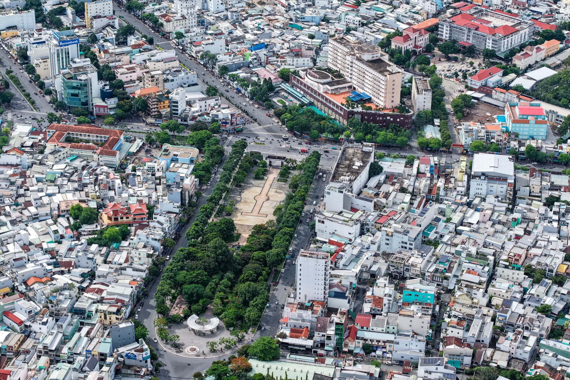 Người mua đất mất 100 triệu tiền cọc chỉ vì một yêu cầu