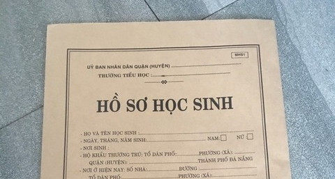 Người phụ nữ lừa tiền 50 phụ huynh bằng chiêu &amp;apos;chạy trường&amp;apos; bị khởi tố