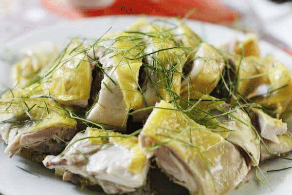 Người trung niên muốn sống khỏe, nhớ 5 không vào bữa tối