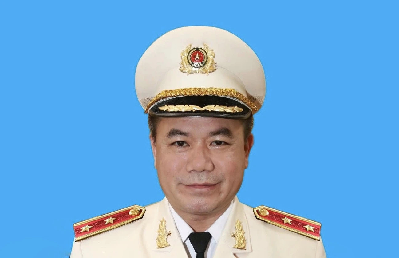 nguyễn thanh tùng.webp