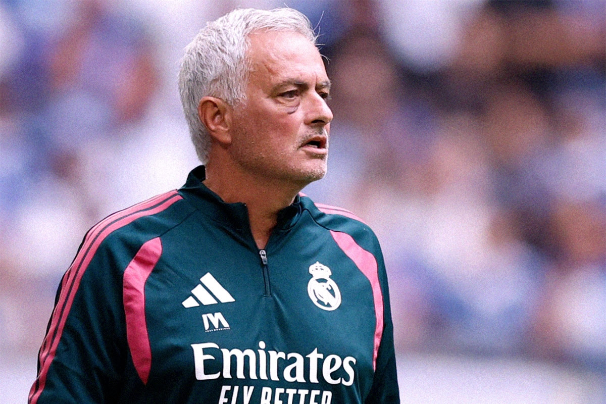 Nhận định bóng đá Espanyol vs Real Madrid: 3 điểm cho Mourinho