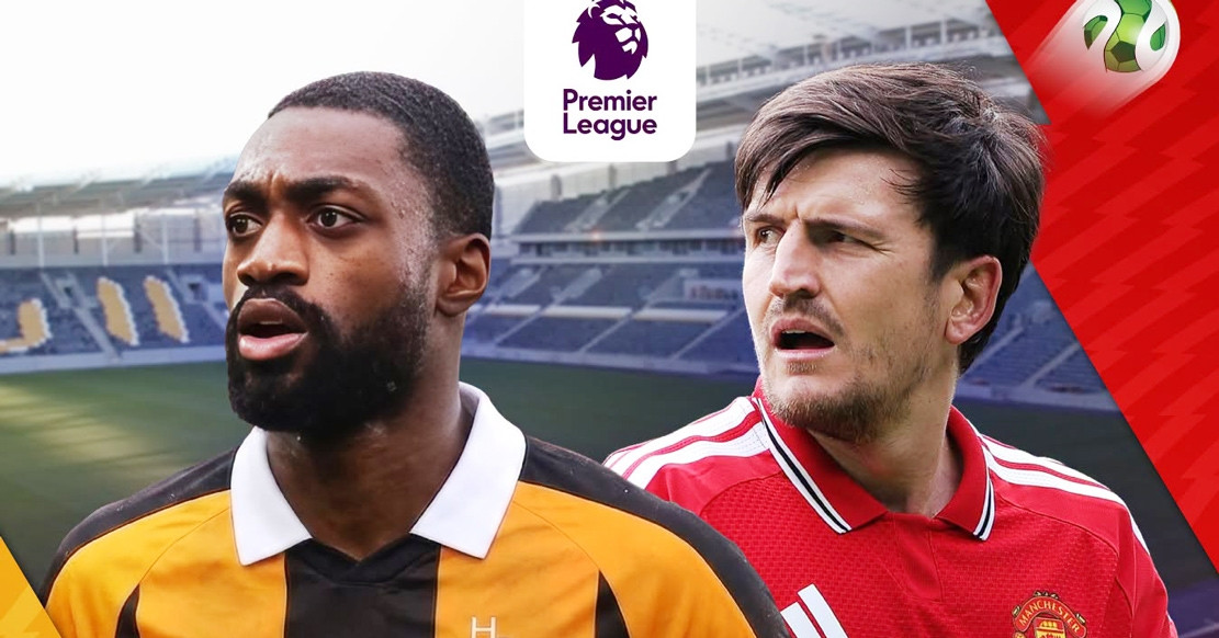 Nhận định Hull vs MU: Quỷ đỏ tìm vui nơi đất khách