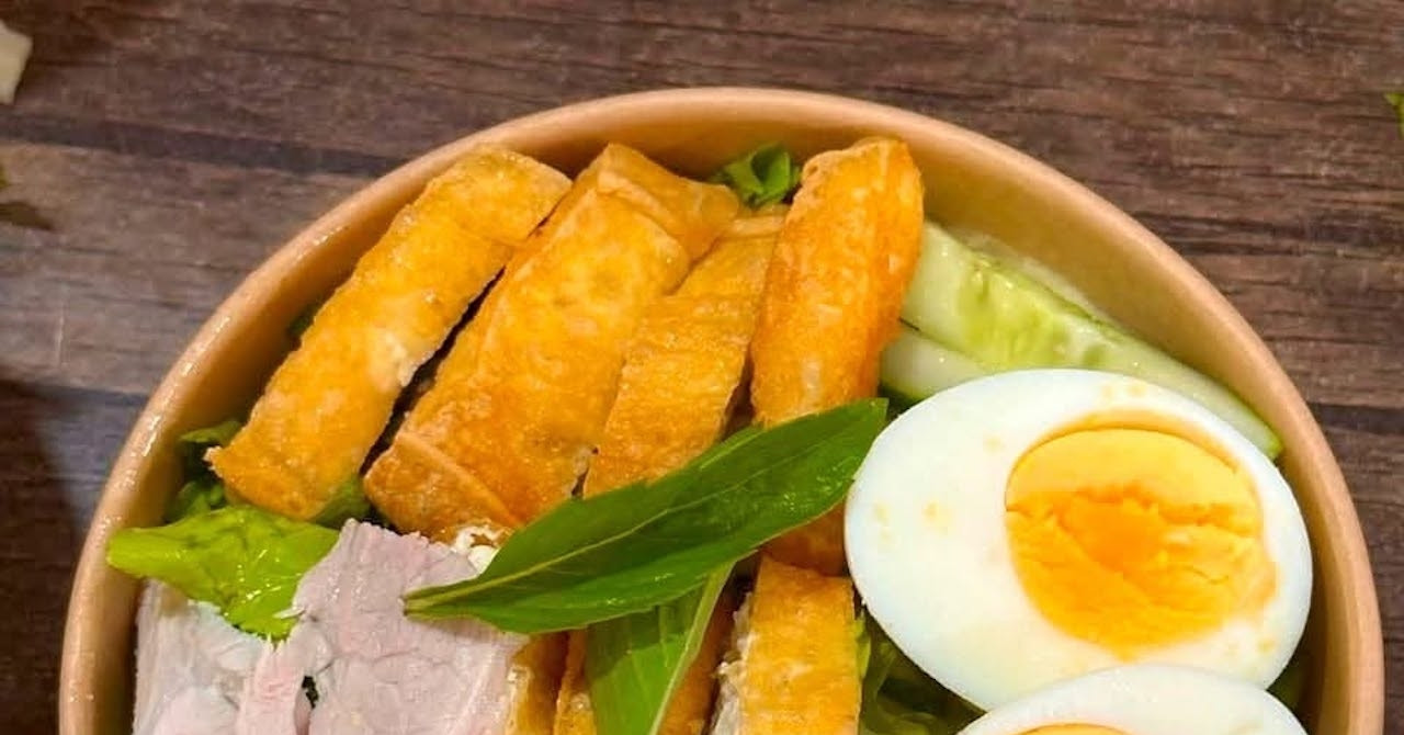 Phó giáo sư dinh dưỡng cảnh báo thói quen cho trẻ ăn trứng hằng ngày
