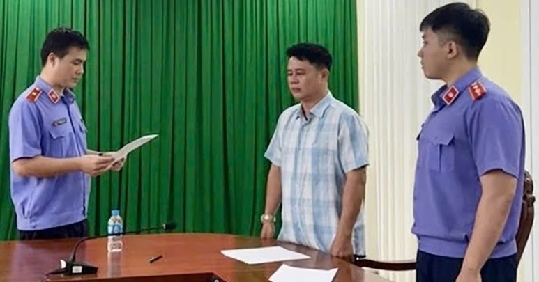 Quá trình sửa hồ sơ ‘đổi trắng thay đen&amp;apos; vụ nữ sinh tử vong ở Vĩnh Long