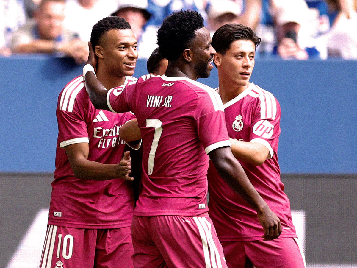 Real Madrid Schalke.jpg
