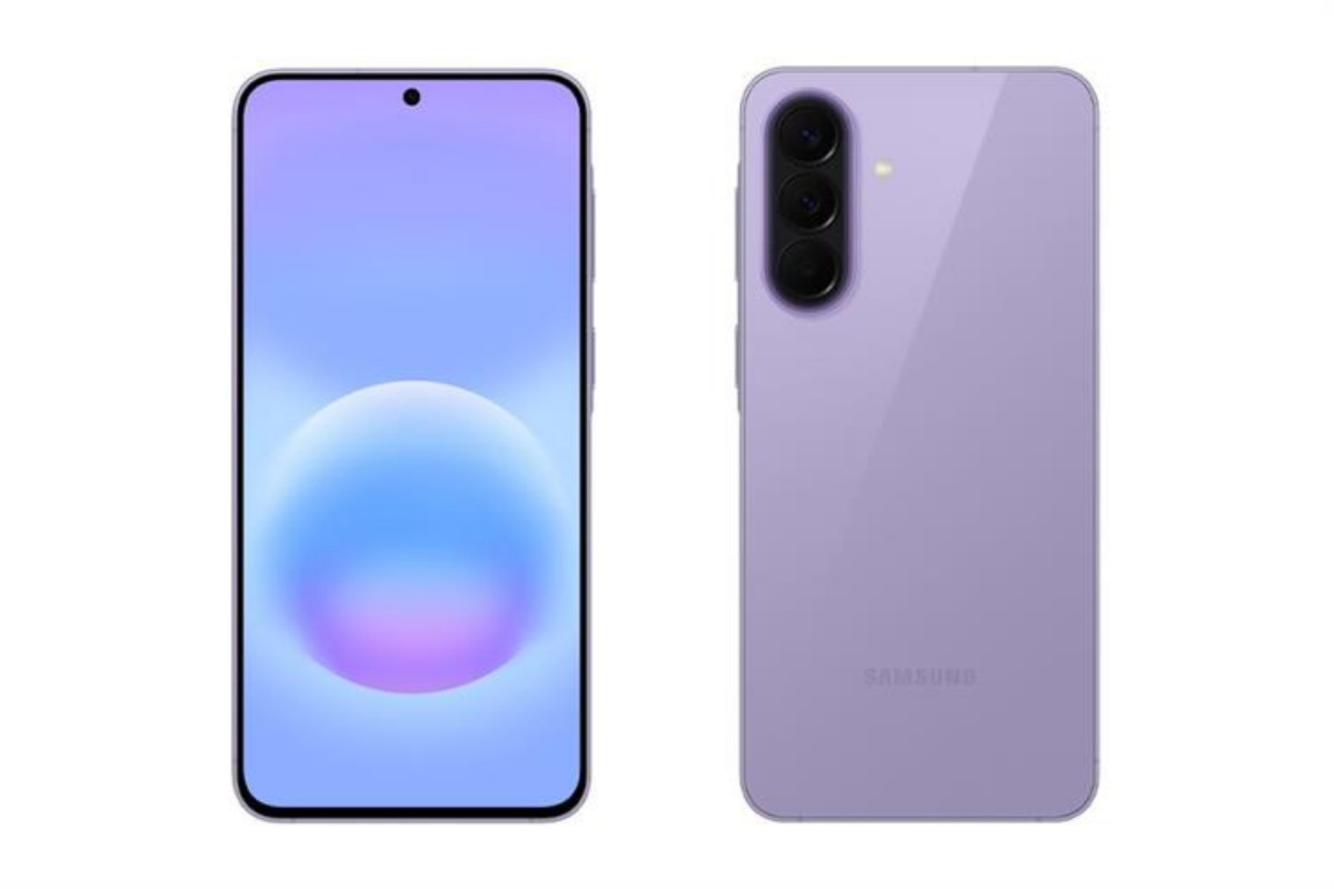 samsung galaxy a57 violet 1 639095970467429523 750x500.jpg