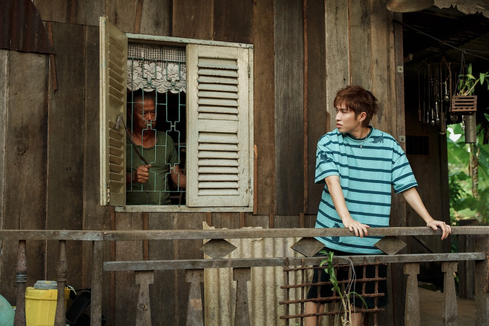 Still 3.jpg
