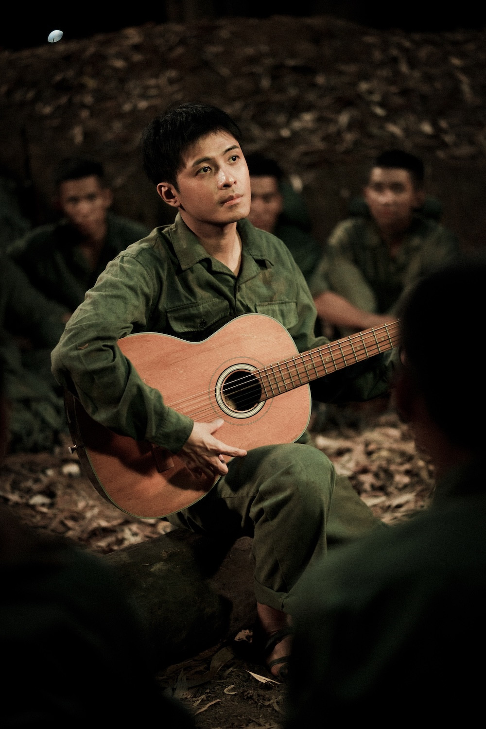 Still Gin Tuan Kiet 2.jpg