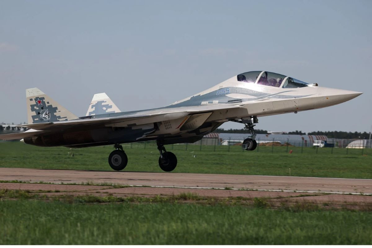 SU 57D.jpg
