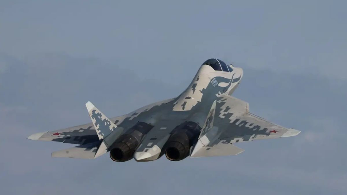 Su 57D AI tác chiến 1.jpg