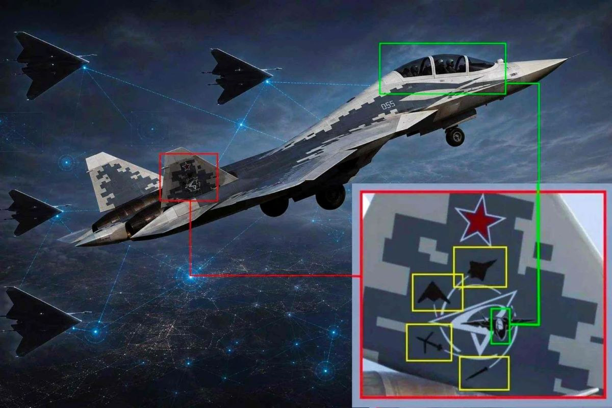 Su 57D AI tác chiến.jpg