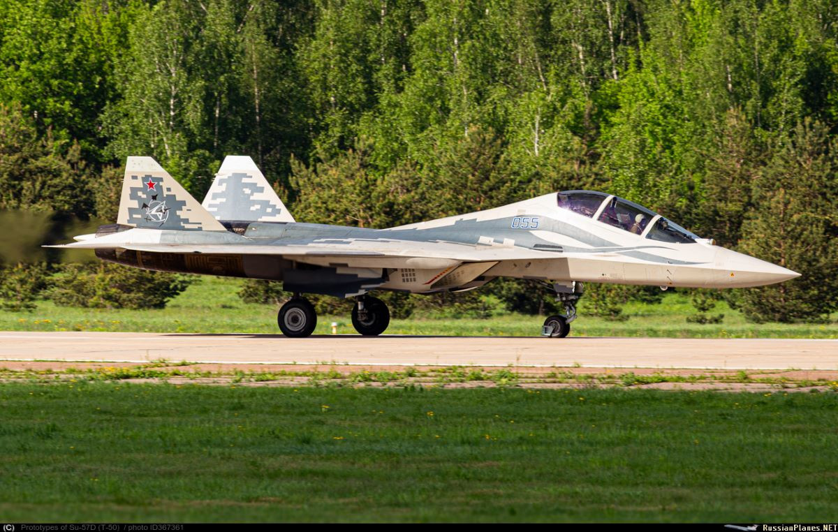 SU 57D AI tác chiến 3.jpg