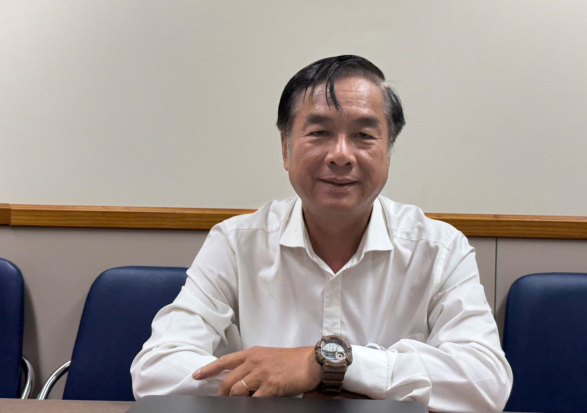 suc khoe 1.jpg