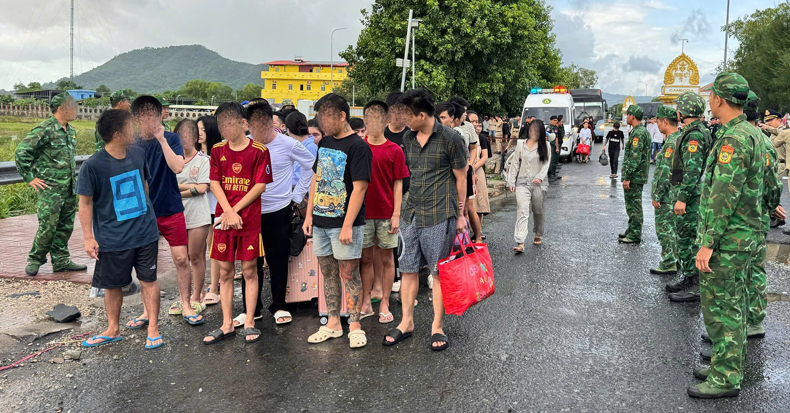 vietnamnet.vn