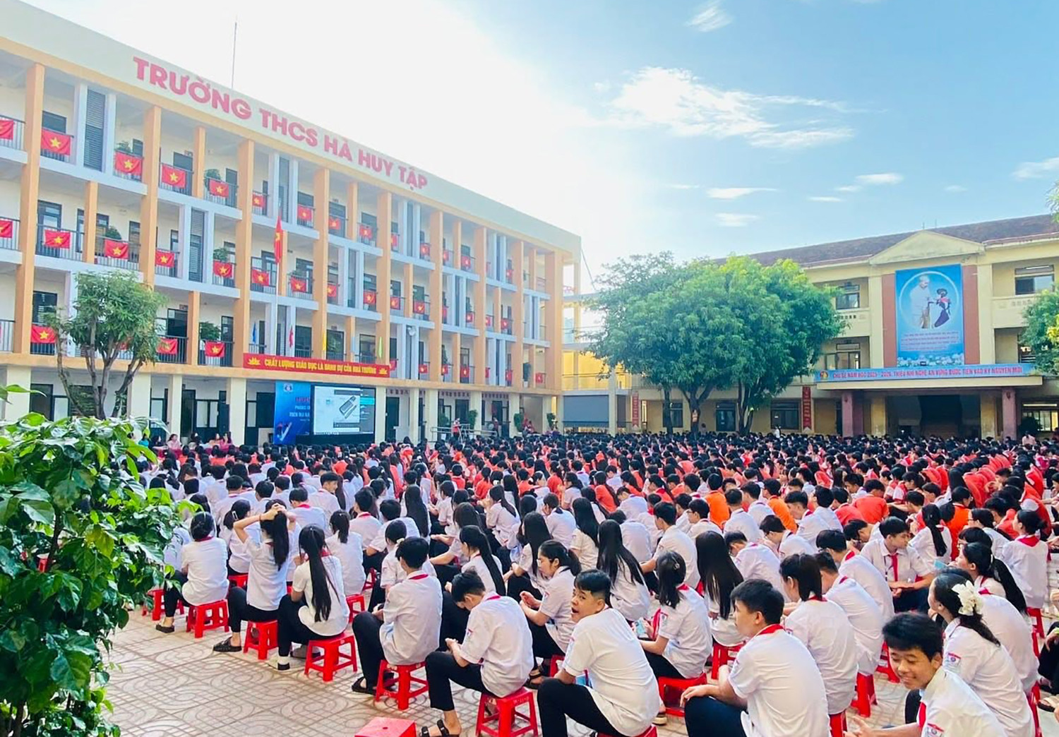 Trường học.jpg