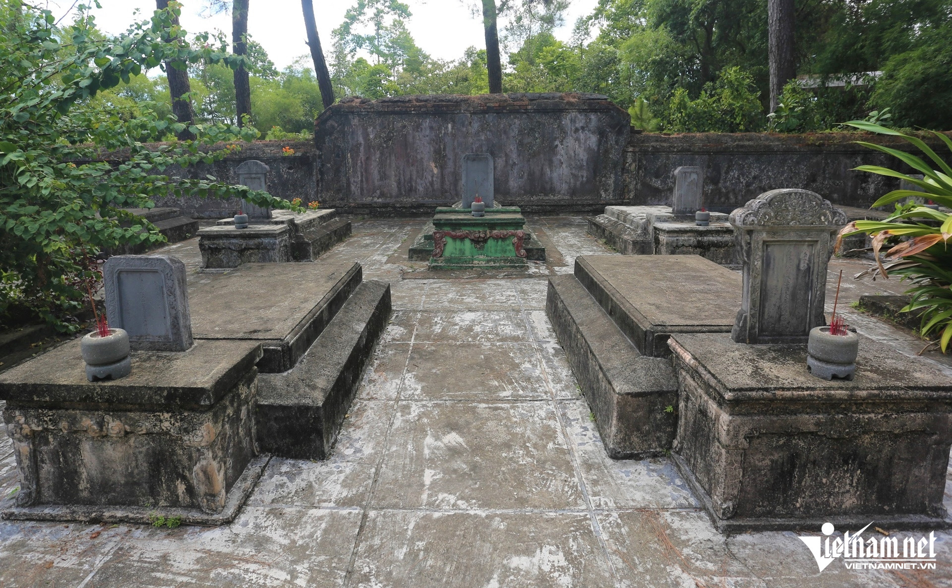 W-5A0A8756.jpg
