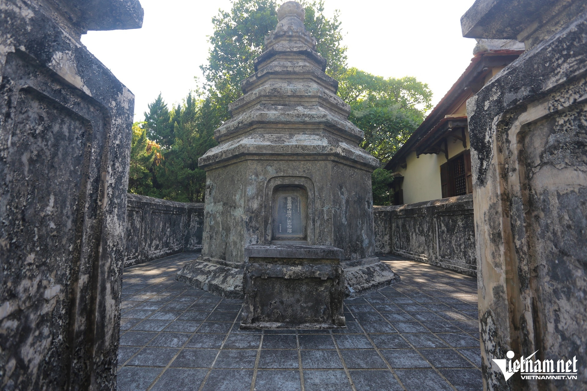W-5A0A8824.jpg