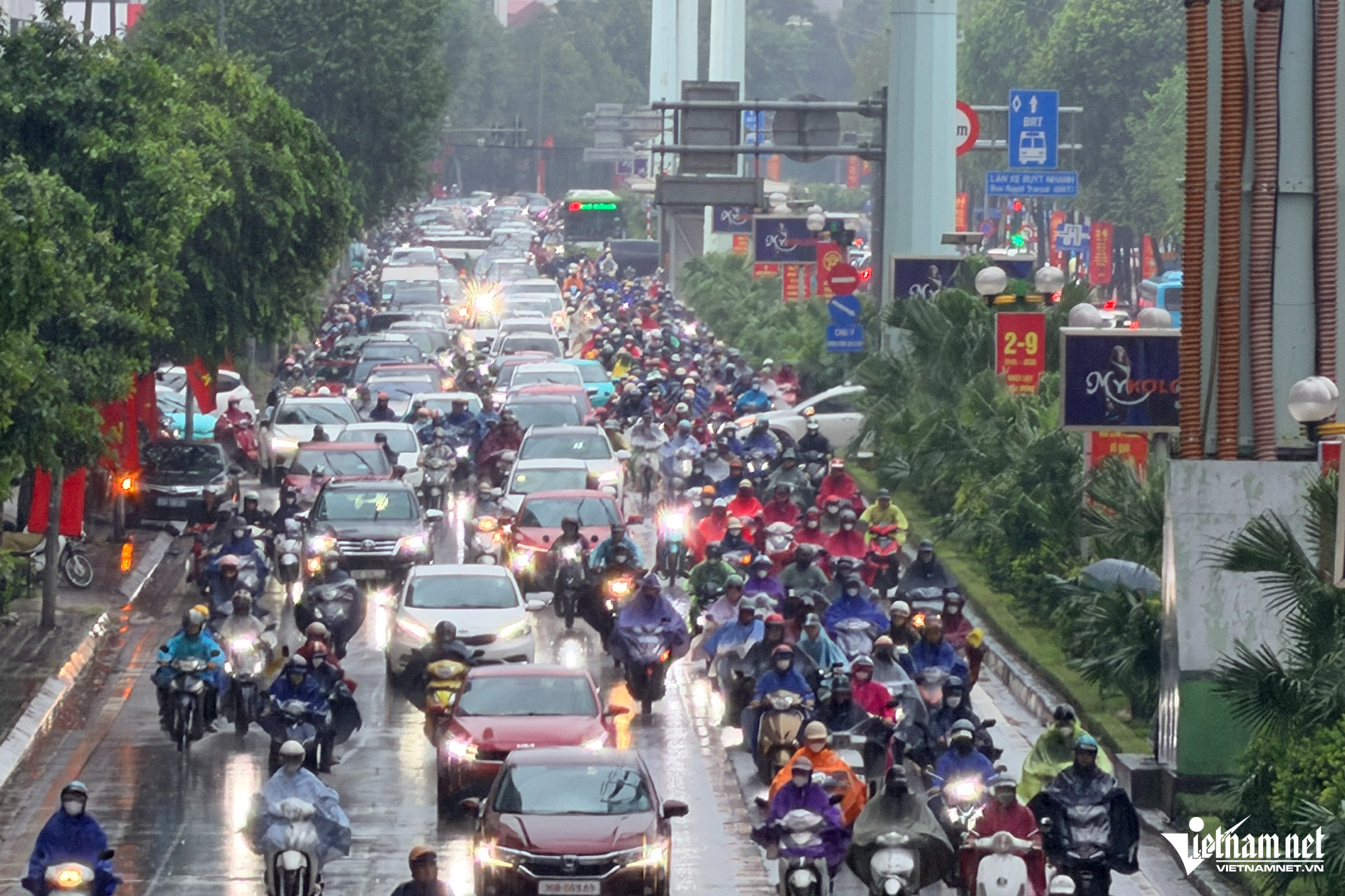 W-da chinh IMG_3819 sao chép.jpg