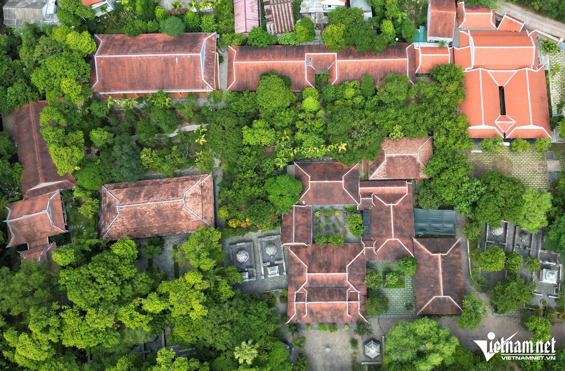 W-DJI_0300.jpg