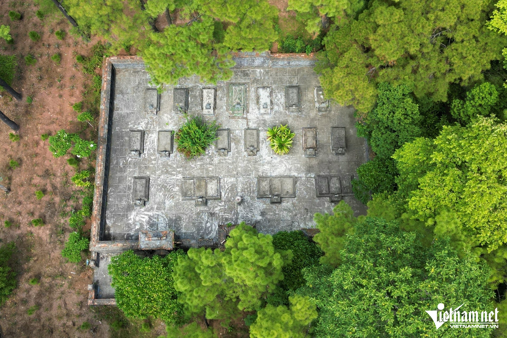 W-DJI_0310.jpg