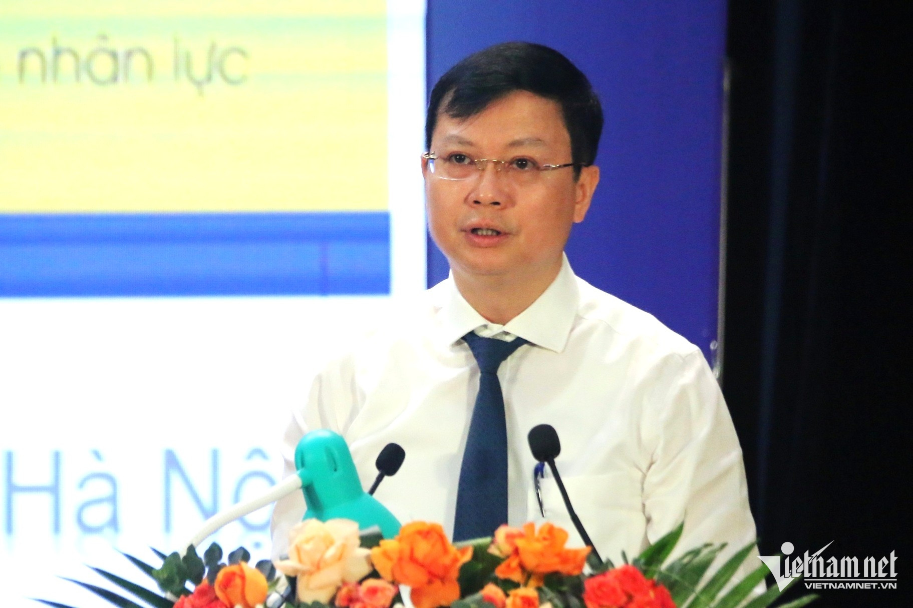 W-Giám đốc Nguyễn Văn Hiền.JPG.jpg