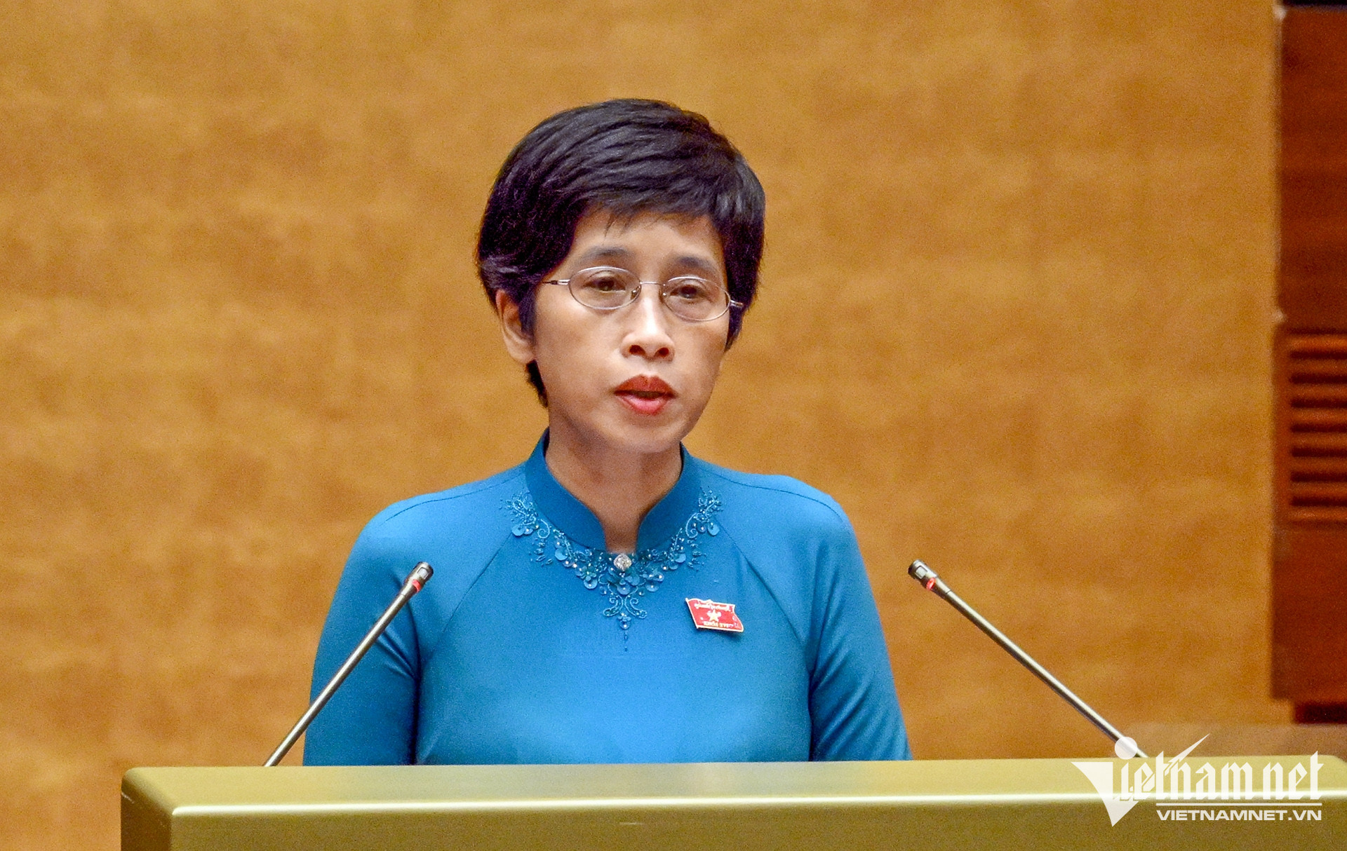 W-Hà_8637.jpg