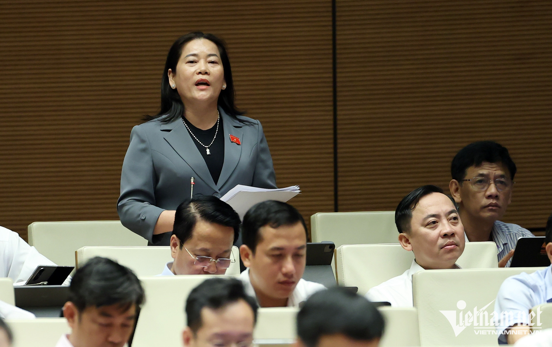 W-Lê Thị Thanh Lam_7447.jpg