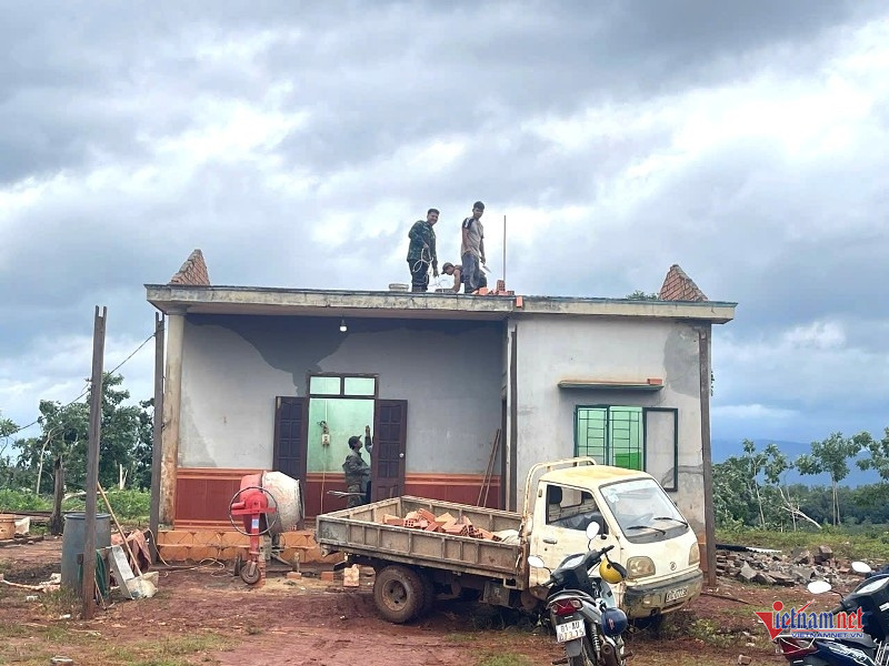 W-Lốc xoáy 1.jpg