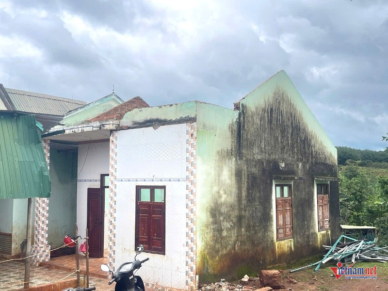 W-Lốc xoáy 4.jpg
