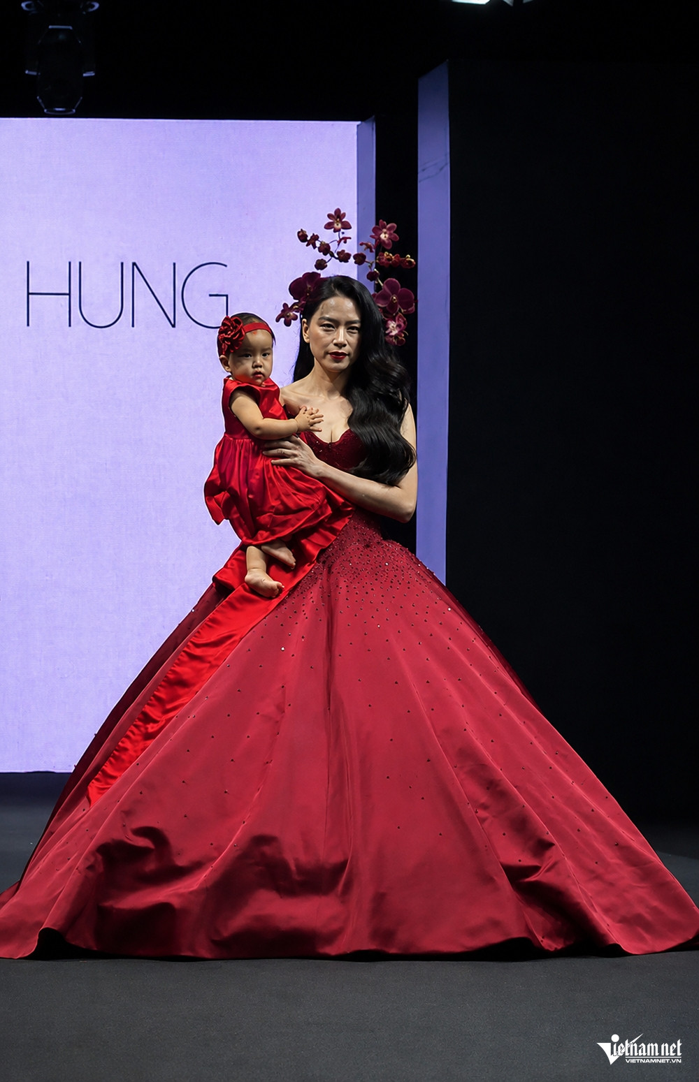 W-Ngo Thanh Van 01.jpg