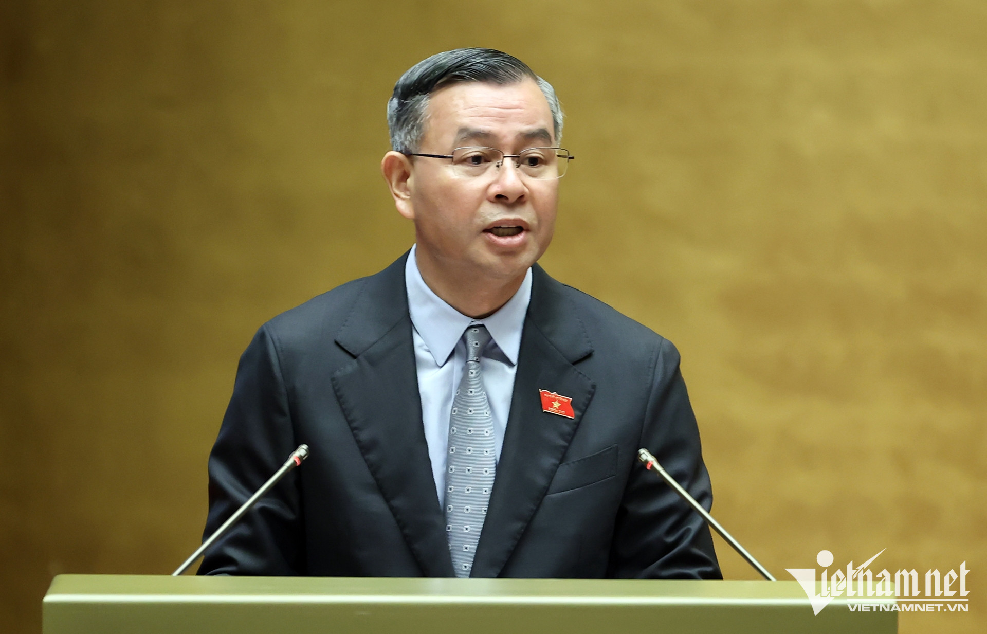 W-Ngô Văn Tuấn_7568.jpg