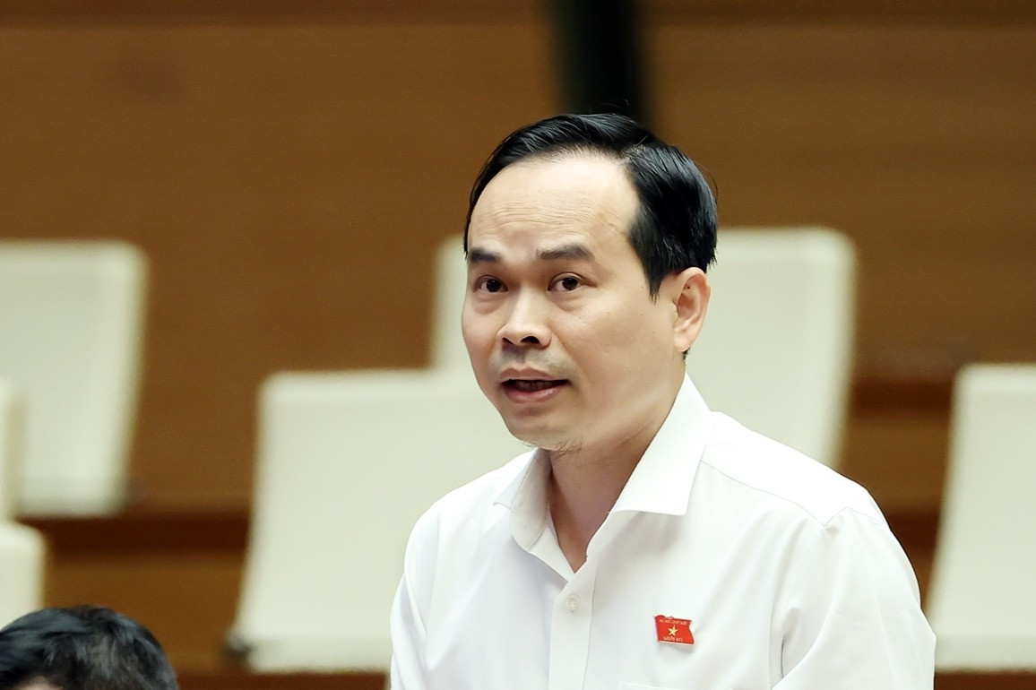 W-Nguyễn Duy Minh (Đà Nẵng)_7247.jpg