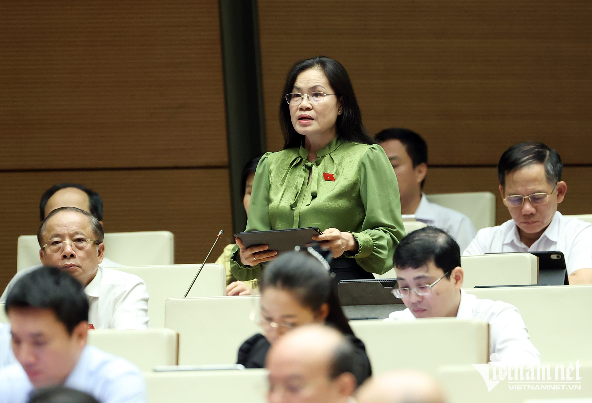 W-NGUYỄN THỊ HỒNG HẠNH_7394.jpg
