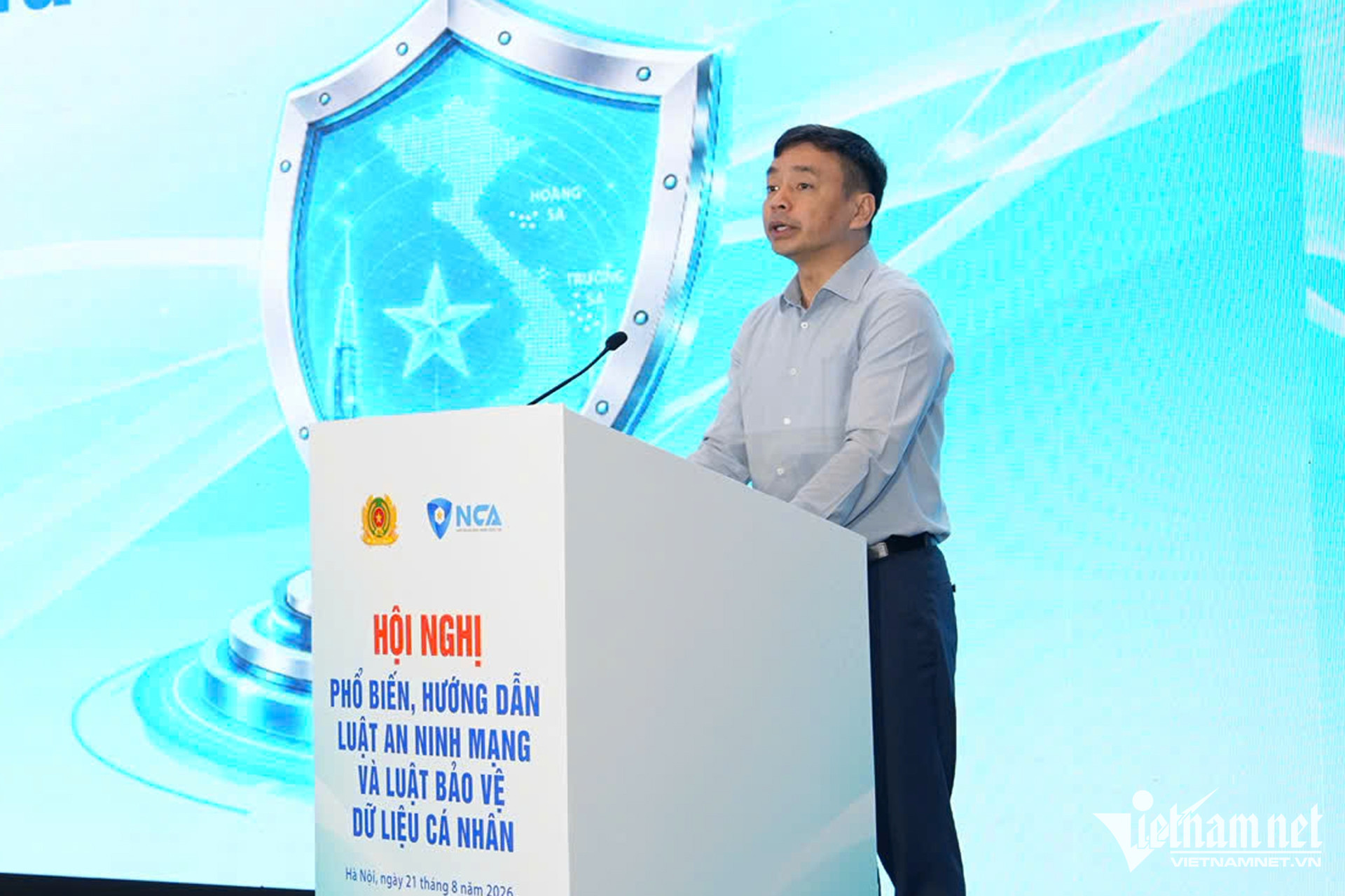 W-pho bien 2 luat an ninh mang va bao ve du lieu ca nhan 2 1.jpg