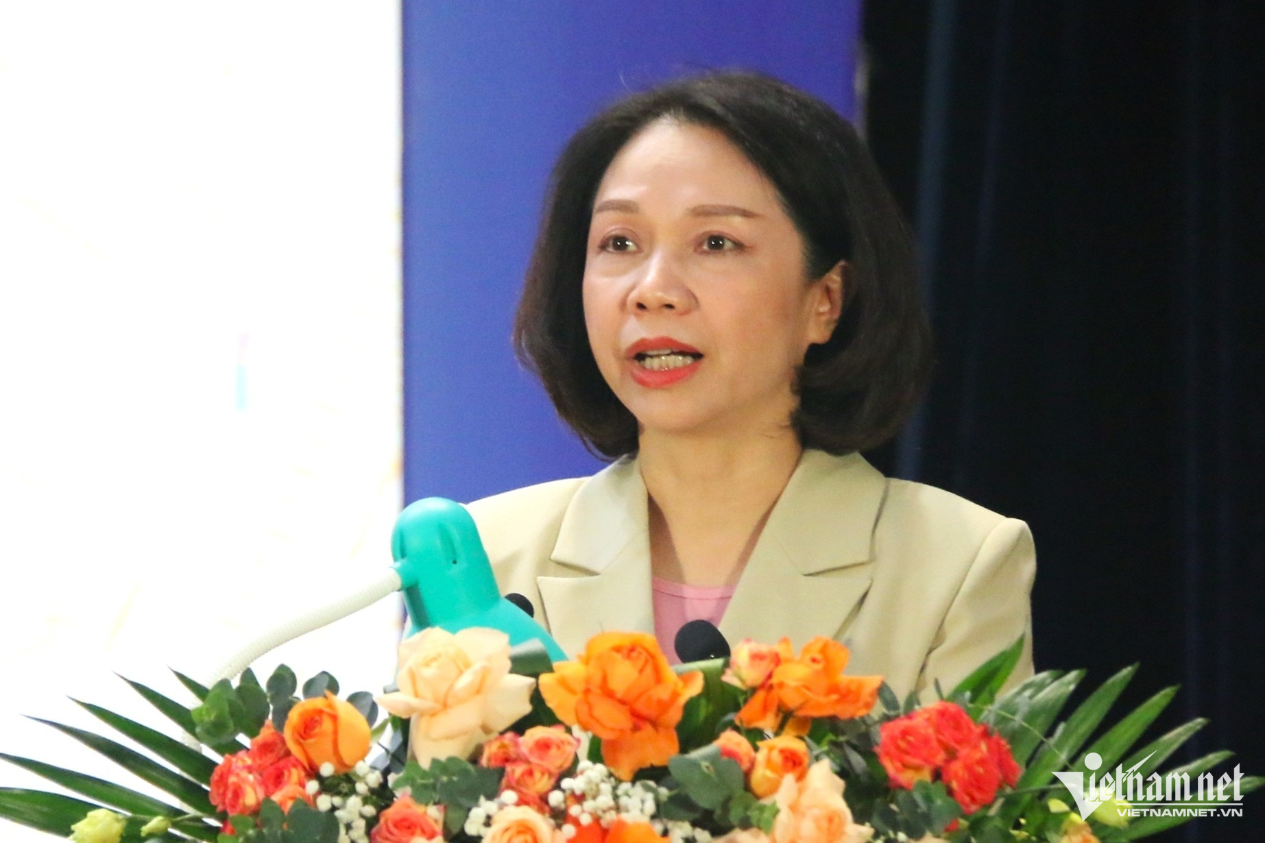 W-Phó Chủ tịch Hà Nội Vũ Thu Hà.JPG.jpg