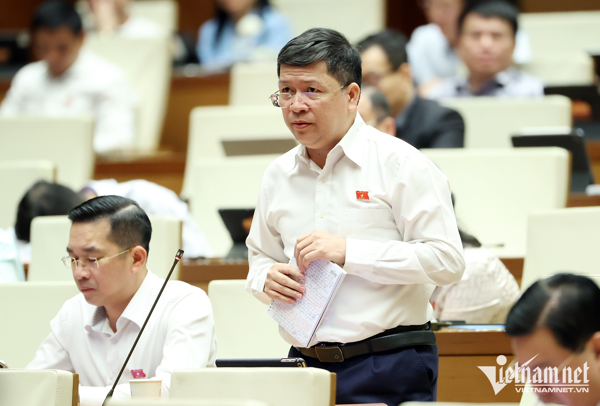 W-TẠ VĂN HẠ_7279.jpg