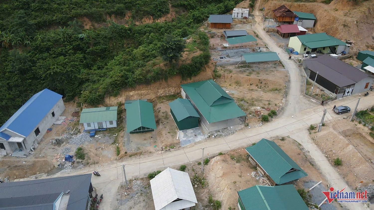 W-TĐC Hoà Sơn 1.jpg