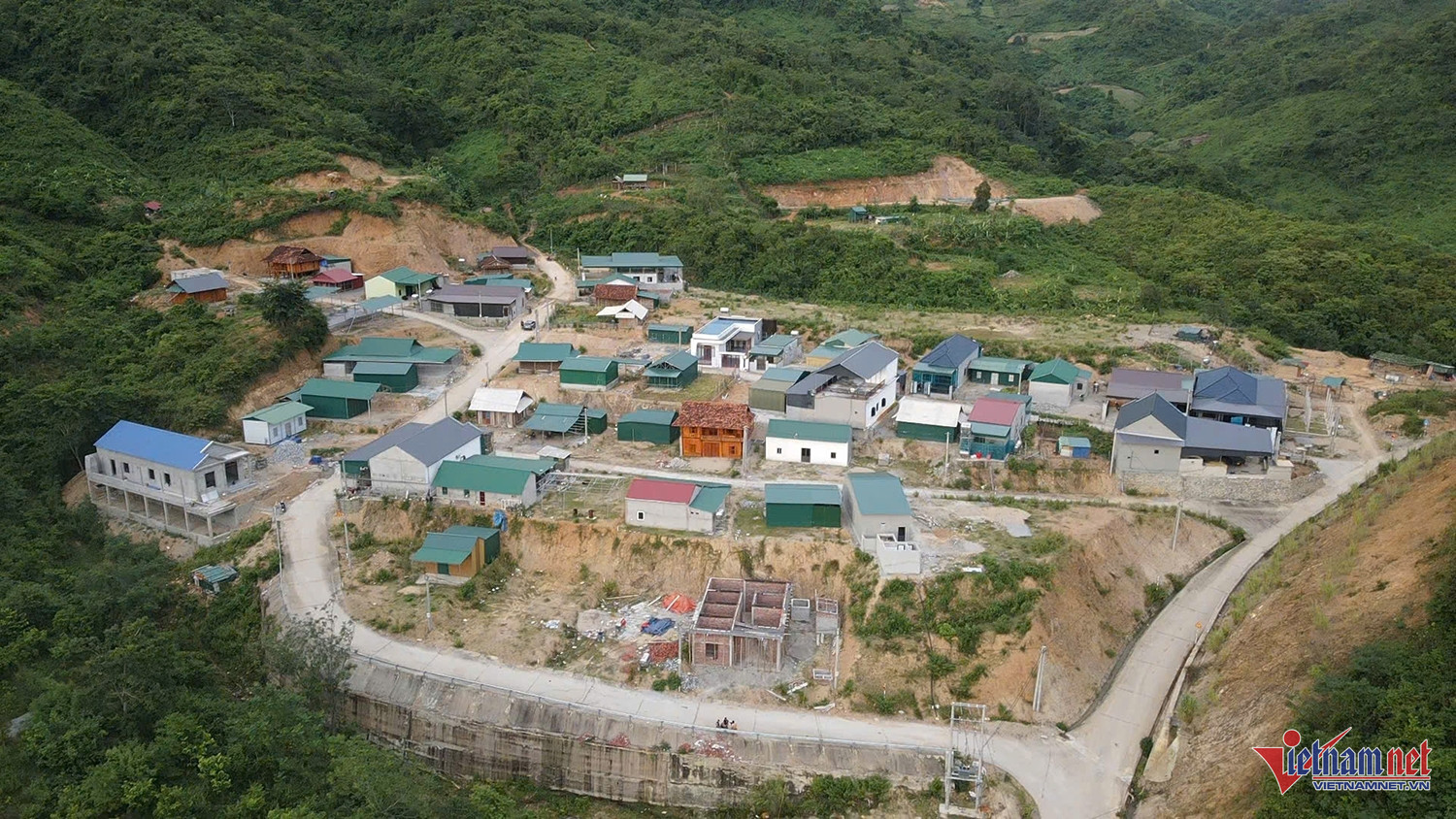 W-TĐC Hoà Sơn 2.jpg