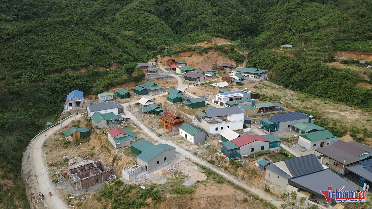 W-TĐC Hoà Sơn 4.jpg