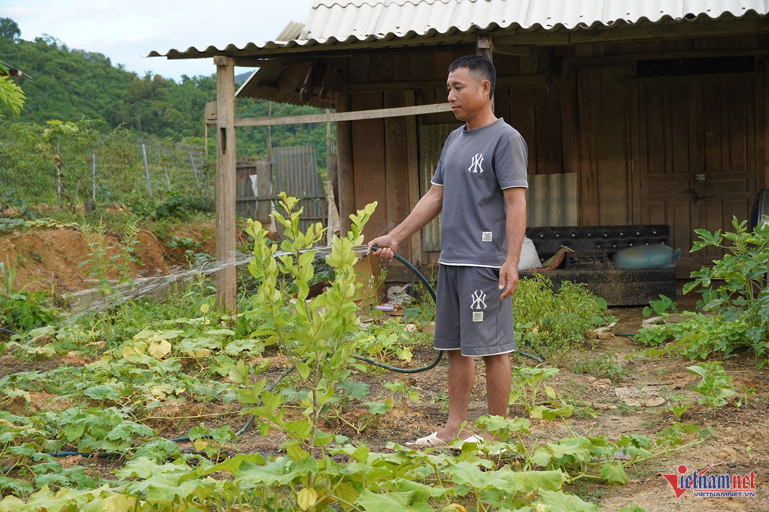 W-TĐC Hoà Sơn 5.JPG.jpg